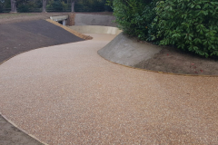 Resin Driveway Specialists UK