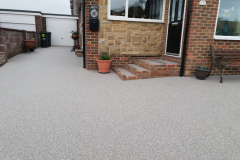 Resin Bound Material Suppliers