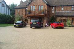 Resin-Driveway-Large