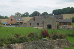 Resin Driveway Installers