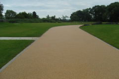 Resin Driveway Specialists